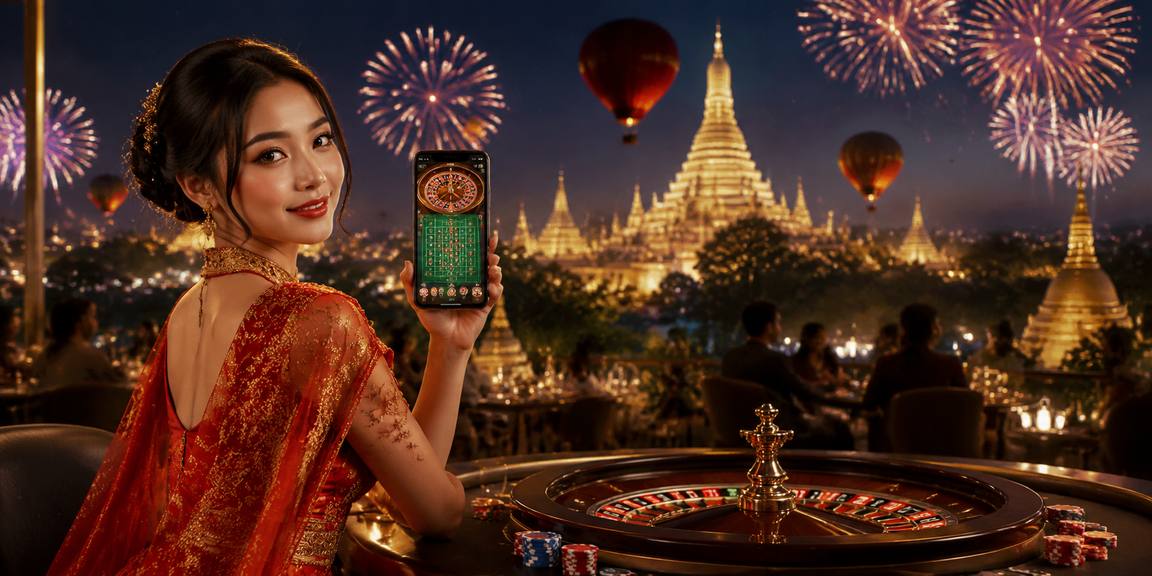 q000 q000 တွင် သင့်အကောင့် ဖွင့်ပါ