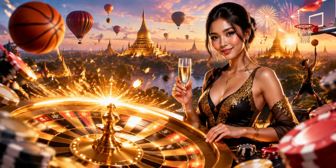 q000 q000 တွင် စတတ် ပိုကာ လိုက်ဖ် စားပွဲများကို ခြင်းရိုးတွင် ကစားပါ