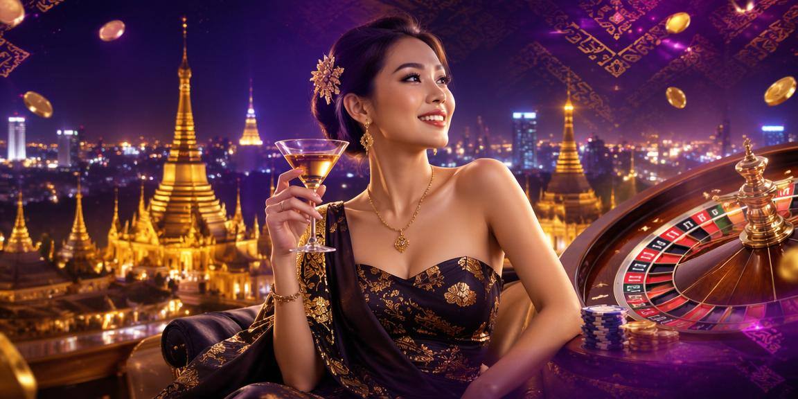 q000 q000 ကစားသမားများ အတွက် အကြောင်းအရာများ