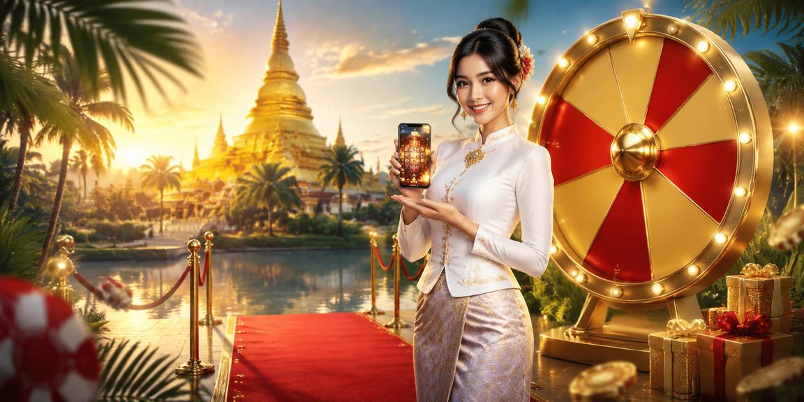 q000 q000 အီမေးလ်ဆီမှ အကြောင်းပြန်ထုံးစံများ