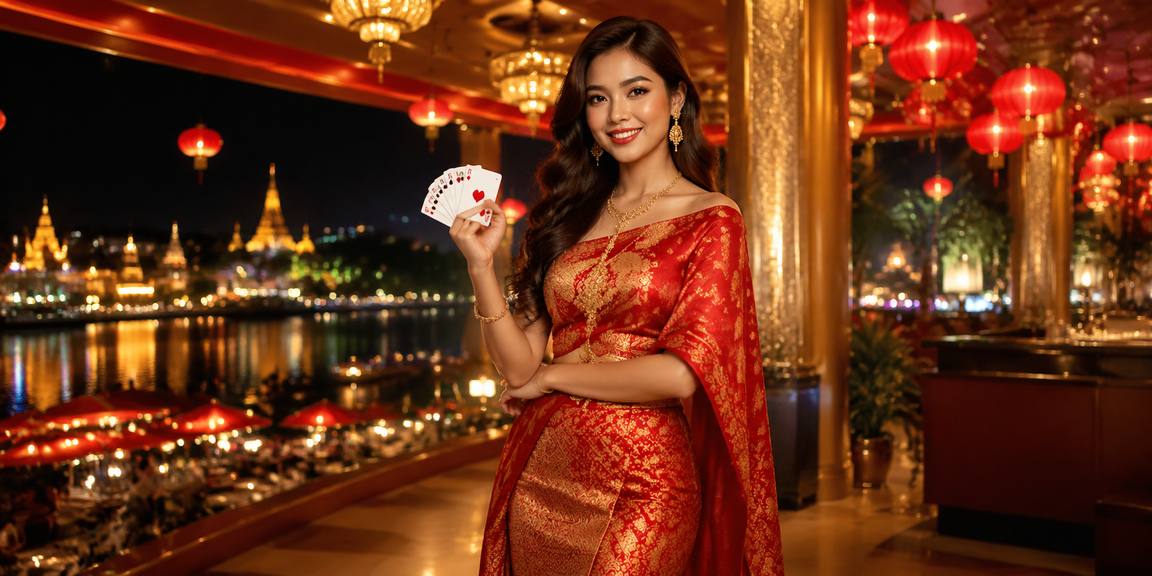 q000 စတတ် ပိုကာ ကစားတွင် ကျွန်ုပ်တို့ မည်ပြည့်မည်စုံ ပေးအပ်ကြသည်နည်း