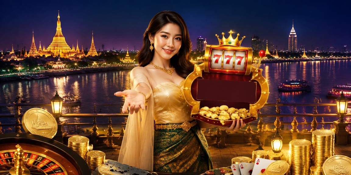q000 q000 ရှိ သင်္ဟာကွဲများ ကျေးဇူးပြု၍ ကြည့်ရှုပါ