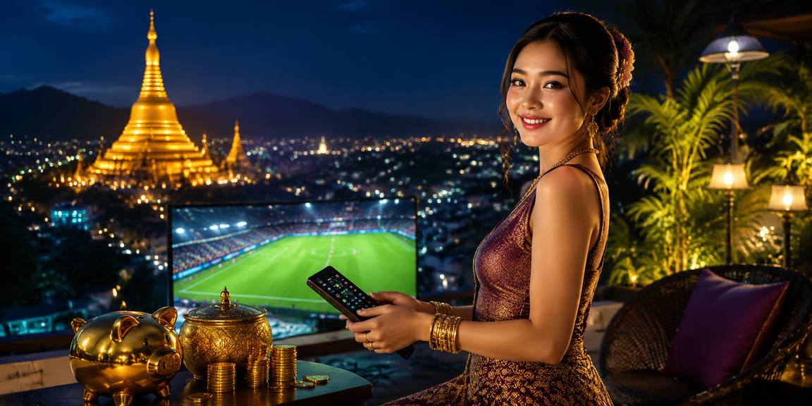 q000 q000 တွင် သင်၏ သွင်းအားထည့်သည့် အချက်အလက်များ မည်ကဲ့သို့ ကယ်ကွယ်သည်